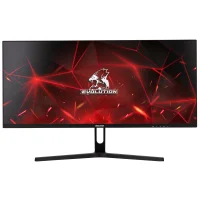 Игровой монитор Evolution GX292kic UW IPS фото 1
